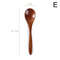pESr1PC-Wooden-Spoon-Kitchen-Cooking-Utensils-Tool-Honey-Milk-Tableware-Long-Handle-Teaspoon-Soup-Spoon-Wooden.jpg
