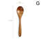 GhWr1PC-Wooden-Spoon-Kitchen-Cooking-Utensils-Tool-Honey-Milk-Tableware-Long-Handle-Teaspoon-Soup-Spoon-Wooden.jpg