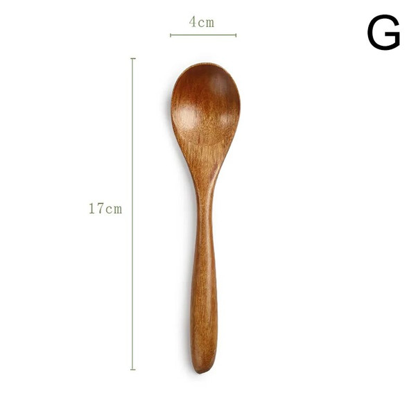 GhWr1PC-Wooden-Spoon-Kitchen-Cooking-Utensils-Tool-Honey-Milk-Tableware-Long-Handle-Teaspoon-Soup-Spoon-Wooden.jpg