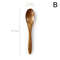 TOD91PC-Wooden-Spoon-Kitchen-Cooking-Utensils-Tool-Honey-Milk-Tableware-Long-Handle-Teaspoon-Soup-Spoon-Wooden.jpg