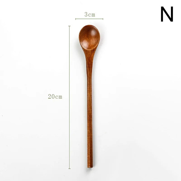 kUn61PC-Wooden-Spoon-Kitchen-Cooking-Utensils-Tool-Honey-Milk-Tableware-Long-Handle-Teaspoon-Soup-Spoon-Wooden.jpg