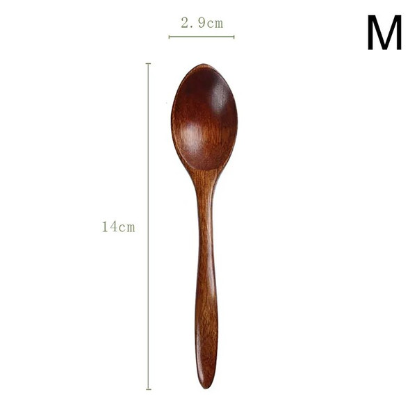 PExQ1PC-Wooden-Spoon-Kitchen-Cooking-Utensils-Tool-Honey-Milk-Tableware-Long-Handle-Teaspoon-Soup-Spoon-Wooden.jpg