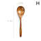 9kNt1PC-Wooden-Spoon-Kitchen-Cooking-Utensils-Tool-Honey-Milk-Tableware-Long-Handle-Teaspoon-Soup-Spoon-Wooden.jpg