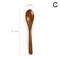 mvZD1PC-Wooden-Spoon-Kitchen-Cooking-Utensils-Tool-Honey-Milk-Tableware-Long-Handle-Teaspoon-Soup-Spoon-Wooden.jpg