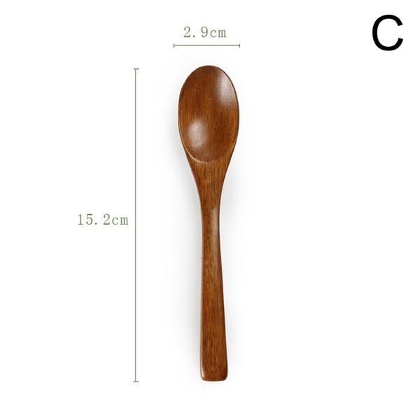 mvZD1PC-Wooden-Spoon-Kitchen-Cooking-Utensils-Tool-Honey-Milk-Tableware-Long-Handle-Teaspoon-Soup-Spoon-Wooden.jpg