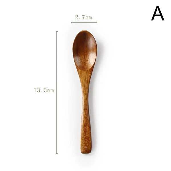 ZR8O1PC-Wooden-Spoon-Kitchen-Cooking-Utensils-Tool-Honey-Milk-Tableware-Long-Handle-Teaspoon-Soup-Spoon-Wooden.jpg