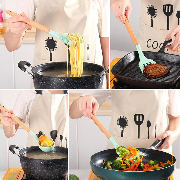 NQXJ12Pcs-Set-Wooden-Handle-Silicone-Kitchen-Utensils-With-Storage-Bucket-High-Temperature-Resistant-And-Non-Stick.jpg