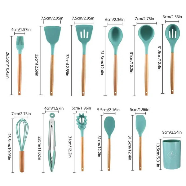 F2VX12Pcs-Set-Wooden-Handle-Silicone-Kitchen-Utensils-With-Storage-Bucket-High-Temperature-Resistant-And-Non-Stick.jpg