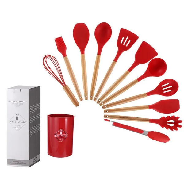 hxxh12Pcs-Set-Wooden-Handle-Silicone-Kitchen-Utensils-With-Storage-Bucket-High-Temperature-Resistant-And-Non-Stick.jpg
