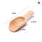 3QCZ1-2-5Pcs-Wooden-Handle-Mini-Salt-Shovel-Scoop-Teaspoon-Ground-Milk-Powder-Coffee-Scoops-Condiment.jpg