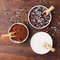 h06v1-2-5Pcs-Wooden-Handle-Mini-Salt-Shovel-Scoop-Teaspoon-Ground-Milk-Powder-Coffee-Scoops-Condiment.jpg