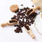 6Hdx1-2-5Pcs-Wooden-Handle-Mini-Salt-Shovel-Scoop-Teaspoon-Ground-Milk-Powder-Coffee-Scoops-Condiment.jpg