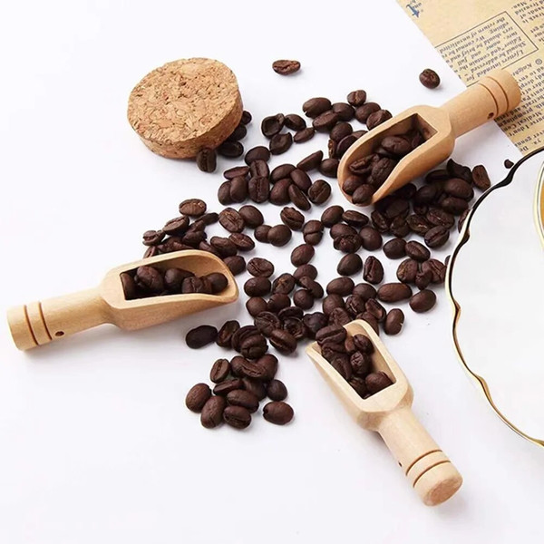6Hdx1-2-5Pcs-Wooden-Handle-Mini-Salt-Shovel-Scoop-Teaspoon-Ground-Milk-Powder-Coffee-Scoops-Condiment.jpg