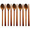 rLxMHandmade-Jujube-Tree-Wooden-Korean-Dinnerware-Combinations-Utensil-5-Set-of-Spoons-and-Chopsticks-Promotion.jpg