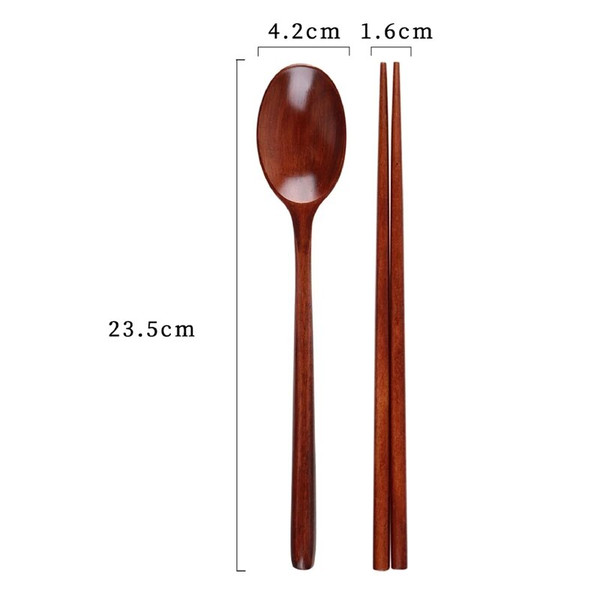 AwqYHandmade-Jujube-Tree-Wooden-Korean-Dinnerware-Combinations-Utensil-5-Set-of-Spoons-and-Chopsticks-Promotion.jpg
