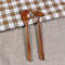 xxJcHandmade-Jujube-Tree-Wooden-Korean-Dinnerware-Combinations-Utensil-5-Set-of-Spoons-and-Chopsticks-Promotion.jpg