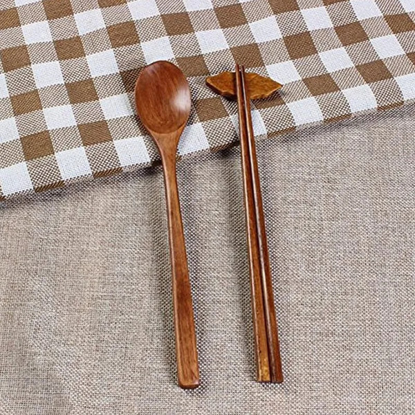 xxJcHandmade-Jujube-Tree-Wooden-Korean-Dinnerware-Combinations-Utensil-5-Set-of-Spoons-and-Chopsticks-Promotion.jpg