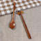 Rc4kHandmade-Jujube-Tree-Wooden-Korean-Dinnerware-Combinations-Utensil-5-Set-of-Spoons-and-Chopsticks-Promotion.jpg