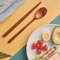 7MkoHandmade-Jujube-Tree-Wooden-Korean-Dinnerware-Combinations-Utensil-5-Set-of-Spoons-and-Chopsticks-Promotion.jpg