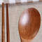 SKAwHandmade-Jujube-Tree-Wooden-Korean-Dinnerware-Combinations-Utensil-5-Set-of-Spoons-and-Chopsticks-Promotion.jpg