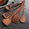 xf99Kitchen-Utensils-Set-Non-Stick-Cookware-for-Kitchen-Wooden-Handle-Soup-spoon-spatula-Rice-spoon-shovel.jpg