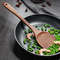 2VSAKitchen-Utensils-Set-Non-Stick-Cookware-for-Kitchen-Wooden-Handle-Soup-spoon-spatula-Rice-spoon-shovel.jpg