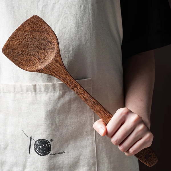 CTqOKitchen-Utensils-Set-Non-Stick-Cookware-for-Kitchen-Wooden-Handle-Soup-spoon-spatula-Rice-spoon-shovel.jpg