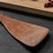 3i8lKitchen-Utensils-Set-Non-Stick-Cookware-for-Kitchen-Wooden-Handle-Soup-spoon-spatula-Rice-spoon-shovel.jpg