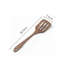 Anc7Kitchen-Utensils-Set-Non-Stick-Cookware-for-Kitchen-Wooden-Handle-Soup-spoon-spatula-Rice-spoon-shovel.jpg