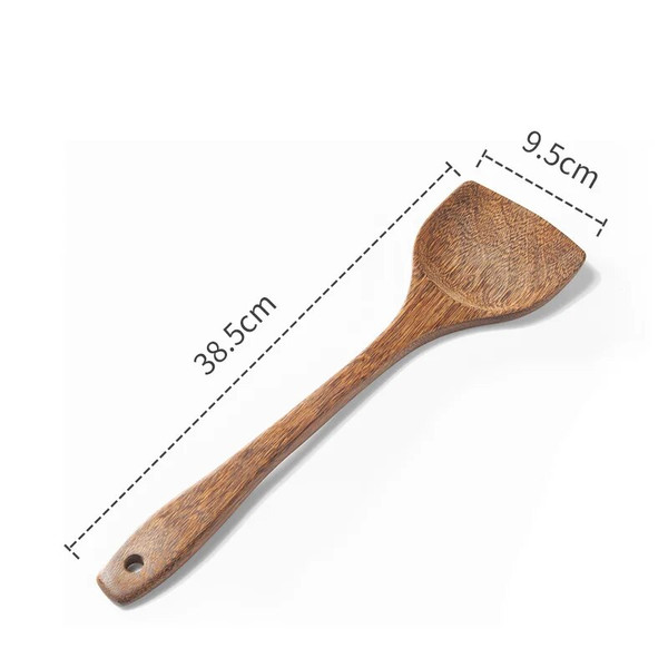 bCNjKitchen-Utensils-Set-Non-Stick-Cookware-for-Kitchen-Wooden-Handle-Soup-spoon-spatula-Rice-spoon-shovel.jpg