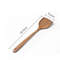 w1brKitchen-Utensils-Set-Non-Stick-Cookware-for-Kitchen-Wooden-Handle-Soup-spoon-spatula-Rice-spoon-shovel.jpg
