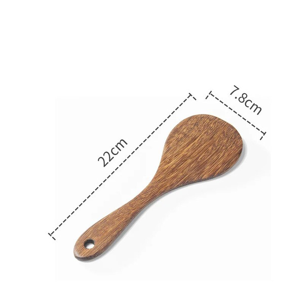 ZBAmKitchen-Utensils-Set-Non-Stick-Cookware-for-Kitchen-Wooden-Handle-Soup-spoon-spatula-Rice-spoon-shovel.jpg