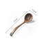 d59AKitchen-Utensils-Set-Non-Stick-Cookware-for-Kitchen-Wooden-Handle-Soup-spoon-spatula-Rice-spoon-shovel.jpg