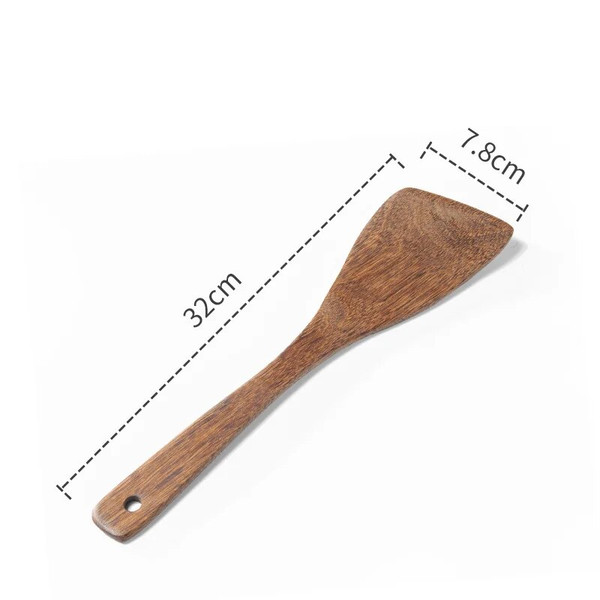 qjbKKitchen-Utensils-Set-Non-Stick-Cookware-for-Kitchen-Wooden-Handle-Soup-spoon-spatula-Rice-spoon-shovel.jpg