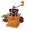 faWeWooden-Manual-Coffee-Bean-Grinder-With-Ceramic-Millston-Retro-Style-Spice-Burr-Mill-Coffee-Utensils-Stainless.jpg