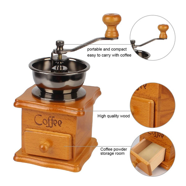 zMliWooden-Manual-Coffee-Bean-Grinder-With-Ceramic-Millston-Retro-Style-Spice-Burr-Mill-Coffee-Utensils-Stainless.jpg