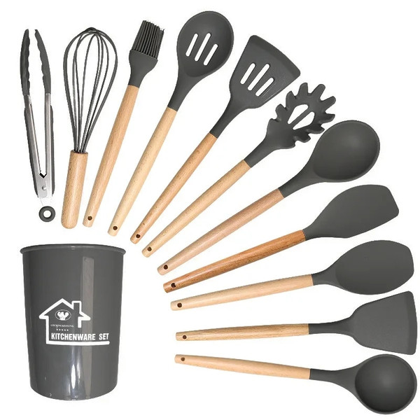 xr7h12PCS-Silicone-Non-Stick-Cookware-Kitchen-Utensils-Set-for-Kitchen-Wooden-Handle-Spatula-Egg-Beaters-Kitchenware.jpg