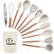 oUOc12PCS-Silicone-Non-Stick-Cookware-Kitchen-Utensils-Set-for-Kitchen-Wooden-Handle-Spatula-Egg-Beaters-Kitchenware.jpg