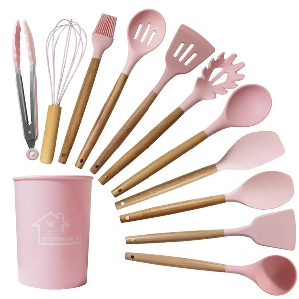 Tpdh12PCS-Silicone-Non-Stick-Cookware-Kitchen-Utensils-Set-for-Kitchen-Wooden-Handle-Spatula-Egg-Beaters-Kitchenware.jpg