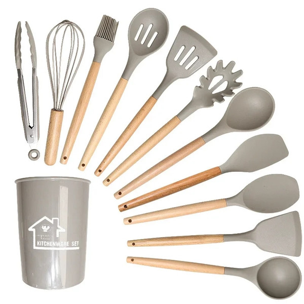 UWU112PCS-Silicone-Non-Stick-Cookware-Kitchen-Utensils-Set-for-Kitchen-Wooden-Handle-Spatula-Egg-Beaters-Kitchenware.jpg