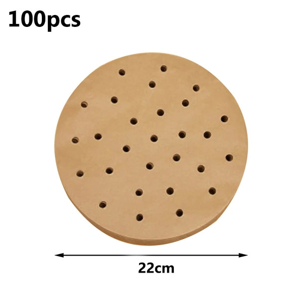 8mck100Pcs-Air-Fryer-Steamer-Liners-Premium-Wood-Pulp-Papers-Non-Stick-Steamer-Basket-Mat-Baking-Utensils.jpg