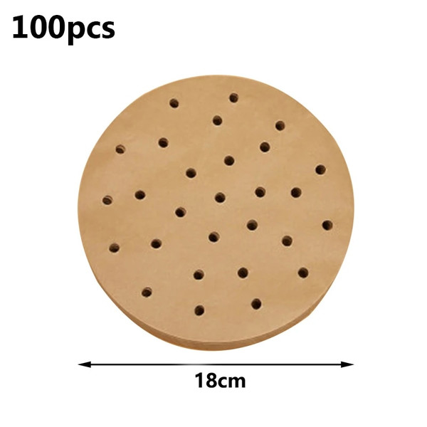 apuM100Pcs-Air-Fryer-Steamer-Liners-Premium-Wood-Pulp-Papers-Non-Stick-Steamer-Basket-Mat-Baking-Utensils.jpg
