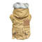 jm1kDog-Clothes-Winter-Puppy-Pet-Dog-Coat-Jacket-For-Small-Medium-Dogs-Thicken-Warm-Hoodie-Jacket.jpg