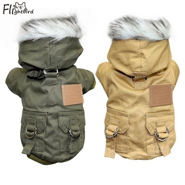 O19sDog-Clothes-Winter-Puppy-Pet-Dog-Coat-Jacket-For-Small-Medium-Dogs-Thicken-Warm-Hoodie-Jacket.jpg