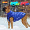 Q2LLWarm-Winter-Dog-Clothes-Vest-Reversible-Dogs-Jacket-Coat-3-Layer-Thick-Pet-Clothing-Waterproof-Outfit.jpg