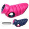0YTjWarm-Winter-Dog-Clothes-Vest-Reversible-Dogs-Jacket-Coat-3-Layer-Thick-Pet-Clothing-Waterproof-Outfit.jpg