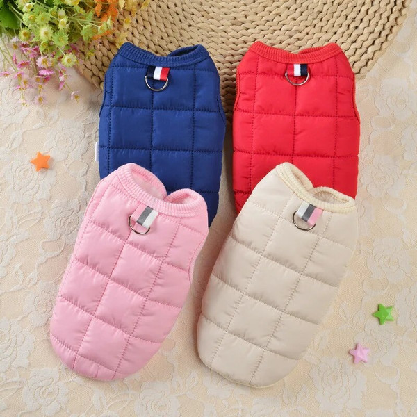 6hq6Winter-Pet-Cotton-Jacket-Warm-Dog-Clothes-Puppy-Coat-For-Small-Medium-Dogs-Cats-Outfit-Chihuahua.jpg