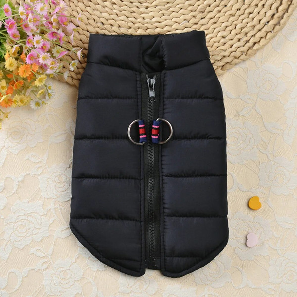 Sgt5Warm-Cotton-Dog-Vest-Clothes-Chihuahua-Pug-Pet-Clothing-Autumn-Winter-Dogs-Jacket-Coat-Outfit-For.jpg