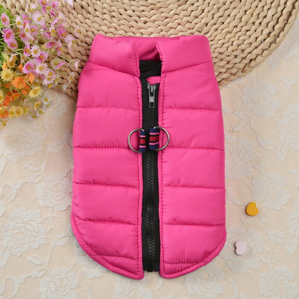 qpcLWarm-Cotton-Dog-Vest-Clothes-Chihuahua-Pug-Pet-Clothing-Autumn-Winter-Dogs-Jacket-Coat-Outfit-For.jpg