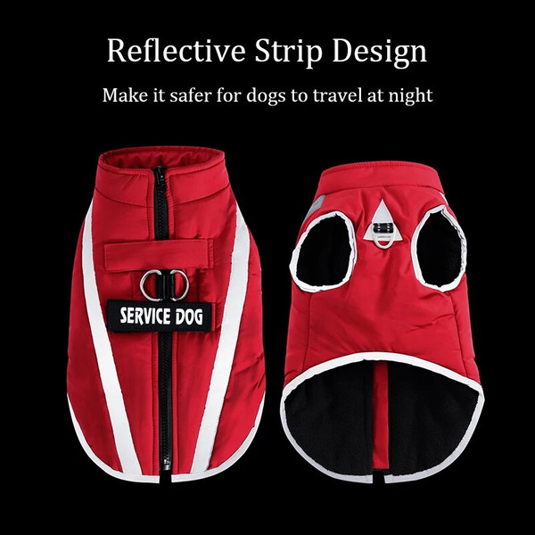 5f9kWarm-Fleece-Dog-clothes-Personalized-Waterproof-Winter-Clothes-for-Small-Medium-Large-Dogs-Pet-Clothing-Jackets.jpg